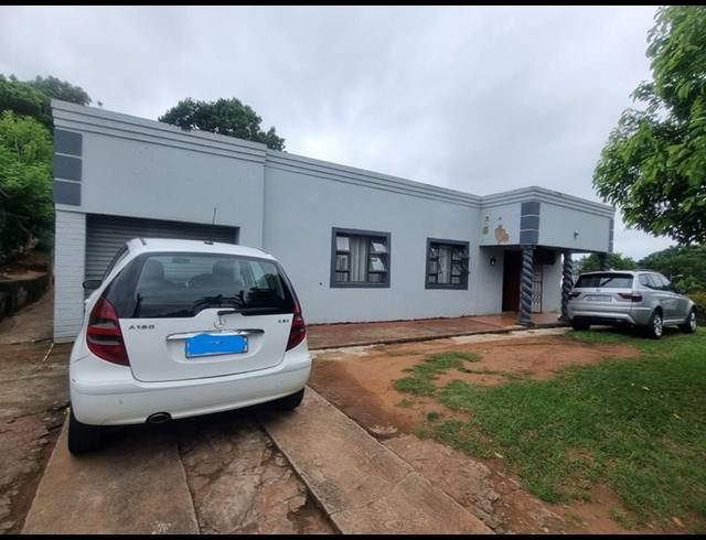 3 BEDROOM HOUSE FOR SALE IN MONTCLAIR